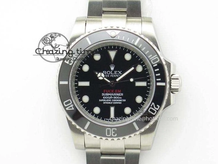 MiroTime 0501 Daytona 116508 RG Noob 1:1 Best Edition 904L SS Case and Bracelet RG Dial SA Comfortable 2705